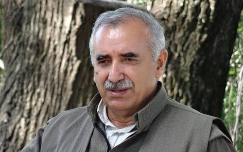 GrfX3F3WsAAD35y.jpg