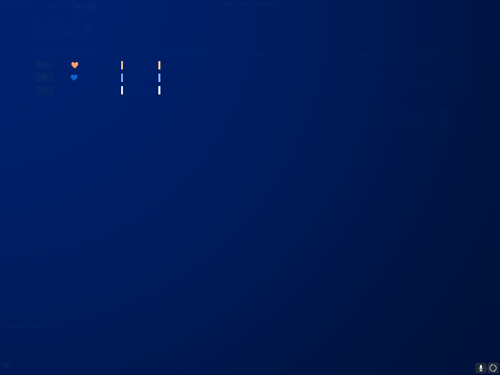 source.png