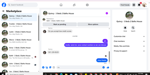 7.png