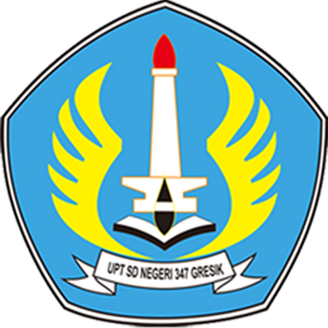 logo upt 347 bbb.png