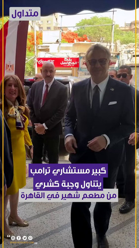 7rsTA50iThXIfek7.jpg