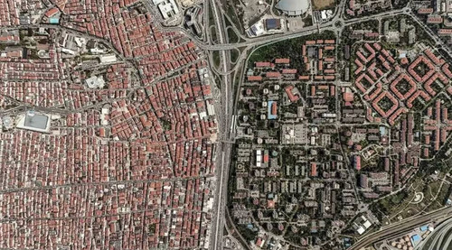 499687058 1124227549749411 4991921979911977036 n.jpg?stp=dst jpg s960x960 tt6& nc cat=104&ccb=1 7& n.jpg