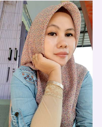 b09edf34f420.png