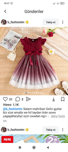 Screenshot 2025 05 19 15 17 09 242 org.linkmessenger.me.jpg