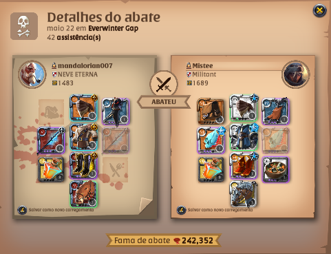 Captura de tela 2025 05 21 231322.png