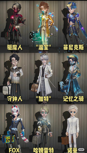 Screenshot 2025 05 22 10 18 19 016 edit com.xingin.xhs.jpg
