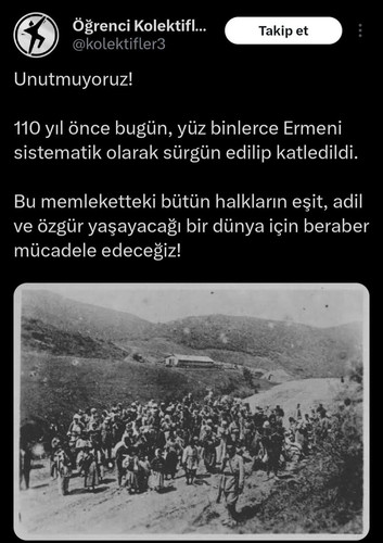 GrgPfLdWAAAtrBu.jpg