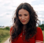 tumblr b3f98c3f1f07b49d002f9cc2676f694b bf4d21c7 540.gif