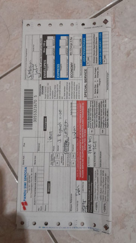 WhatsApp Image 2025 05 22 at 09.19.05 0f75a1e2.jpg