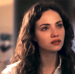 tumblr 421c27ae77838f4c76e1848044bed040 1b9dfa82 540.gif