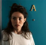 tumblr 30364b83dbc8abfd9a7e6e77568c1c58 d75d1874 540.gif