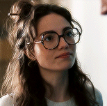 tumblr f5285ea47c3a1898ccad1351b508d772 2865d4b5 540.gif