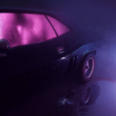 a0b6d7020577.png