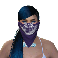 e68554127b7c.png