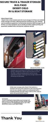 Secure Truck & Trailer Storage in El Paso – Desert Cielo RV & Boat Storage.jpg