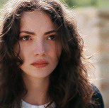tumblr bfdf8a7acdfc8fcb15865b4b61265b2b c3c8ea07 540.gif