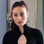 tumblr 73fb5d2e8997ec15b884425b0b5ab212 a70b66c9 540.gif
