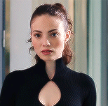 tumblr 1b3de2e56a739e01396fd695aa6dfbba 285e7d1e 540.gif