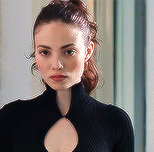 tumblr dd9a01ceffd8ba95772a71d4570fd4cd 2e654bdf 540.gif