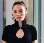 tumblr c99fb537aca2293cec888a902a050bfd da2cc9c4 540.gif