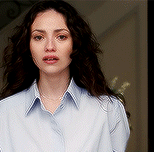tumblr 24889a757cbeab47e43ce775165a517f 0b091d89 540.gif