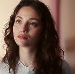 tumblr 0c49c0192c17e1f261f491628e16a222 44be0357 540.gif