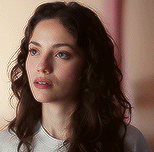 tumblr 92fb72e42fcd0b7c5eda39996f6747a7 8ca96b9a 540.gif
