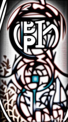 90ffec9a52ef.jpg