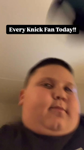 cq1Jzk7 uD6NBQwV.jpg