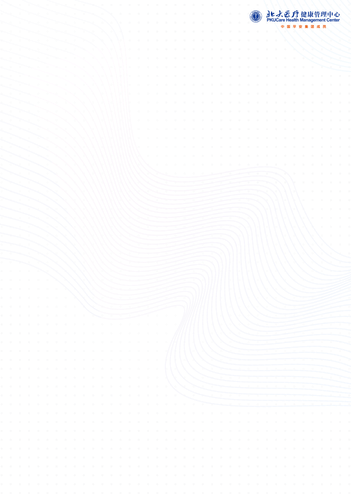 组 19033@2x 2.png