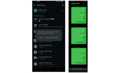 FotoGrid 20250522 090944710.jpg