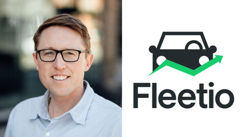 GrefHjXaIAEc23 ?format=jpg.jpg