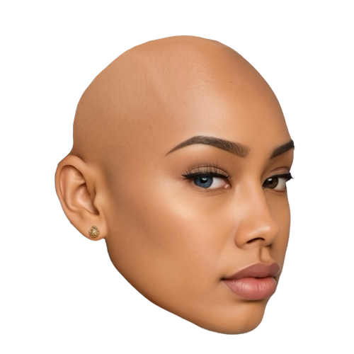 Untitled658 20250521210055.png