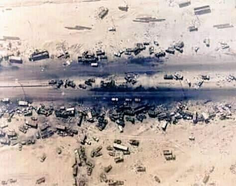 GrfRdL WAAA1OsV?format=jpg.jpg