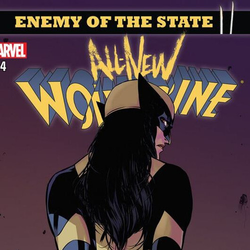 x23 B.jpg
