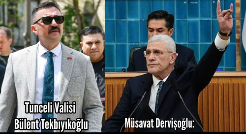 Grer3qeXcAAlUqA.jpg