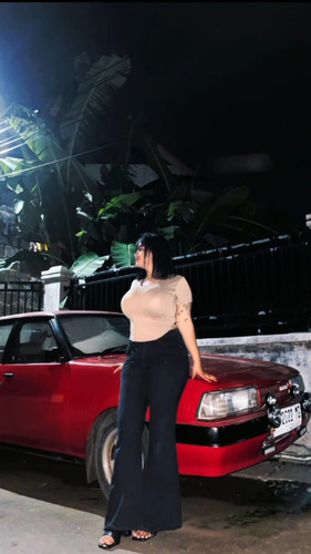 IMG 20250518 WA0007.jpg