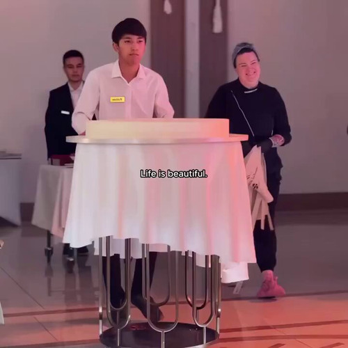 8Z1opZlWaLu ua V.jpg