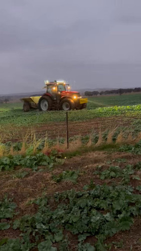 OUucmXLx5R4qQ p7.jpg