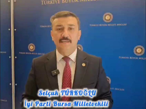 jitU5 DzLlohIQg4.jpg
