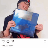 IMG 5469.gif