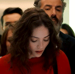 tumblr f64d7f4aea83d43c6682cec52c6df6ba cf4f0db4 540.gif
