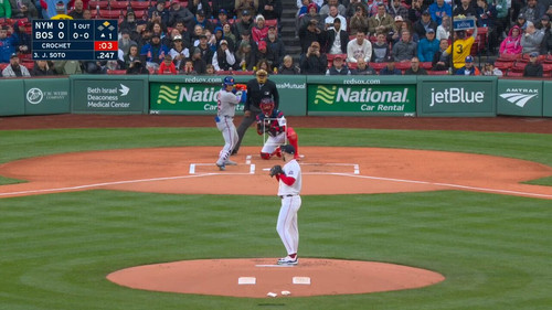 Hnu2W15bDicp Y2d.jpg