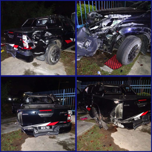 WhatsApp Image 2025 05 21 at 8.49.50 PM 1024x1024.jpg