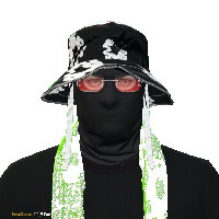 4f86fb174904.png