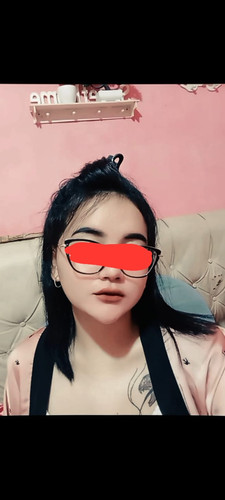 IMG 20250519 WA0010.jpg