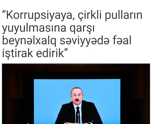 GrYWRy7WwAAlfQn.jpg