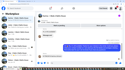 Screenshot (89).png