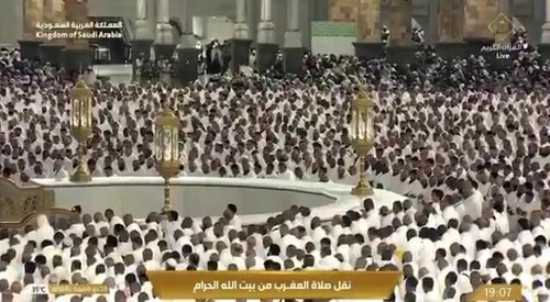 7 AW jY8N3Gm7PxD.jpg