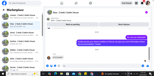 Screenshot 135.png